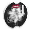  6 sztuk środek do mycia naczyń w zmywarkach MIELE PowerDisk All in1 - 11841300