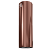 OKAP LANILIA WERENISO ISOLA 39.1 WINE COPPER