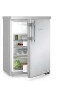 Chłodziarka stołowa z funkcją EasyFresh LIEBHERR Rsdci 1621 plus