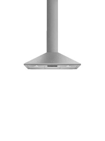 Okap kuchenny, 90 cm KSED95XE - Smeg