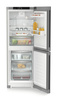 Chłodziarko-zamrażarka z systemem EasyFresh LIEBHERR CNsfc 5023 plus NoFrost