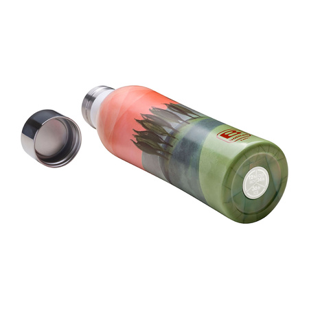 Bugatti BBOT Termos toskania 500 ml BBT-TY500IN