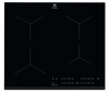 Płyta indukcyjna ELECTROLUX 500 Induction 60cm EIT61443B