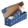 Filtr GROHE Blue magnez + cynk - 40691002