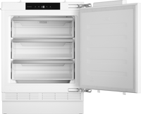 Zamrażarka szafkowa F22881I - ASKO