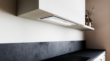 OKAP LANILIA SELETIO 80.1 WHITE