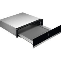 Szuflada grzewcza KBD4X Electrolux outlet
