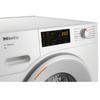 Pralka wolnostojąca MIELE WSD023 WCS 8kg ładowana od przodu - 11811860