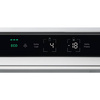 Lodówka do zabudowy ELECTROLUX Cooling 360° 800 MultiSpace 177,2cm - E8MNCD18S