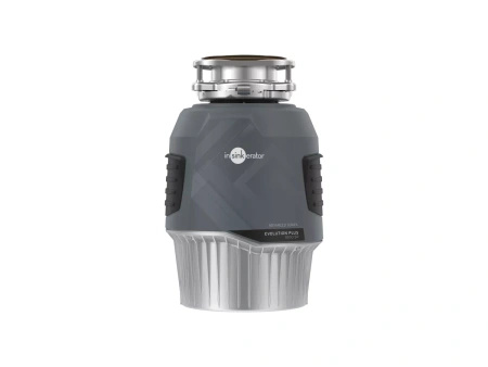 Młynek rozdrabniacz odpadów InSinkErator Evolution Plus 1000 SR - 80384T-ISE