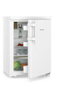 Chłodziarka stołowa z funkcją EasyFresh LIEBHERR Rdi 1620 plus