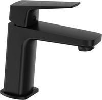 Bateria umywalkowa BQL_N20M - Deante