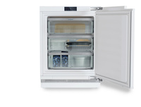 Zamrażarka odpowiednia do montażu podblatowego z funkcją SmartFrost LIEBHERR SUFd 3603 pure