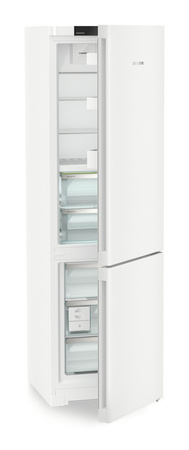 Chłodziarko-zamrażarka LIEBHERR CBNc 5723 plus BioFresh NoFrost