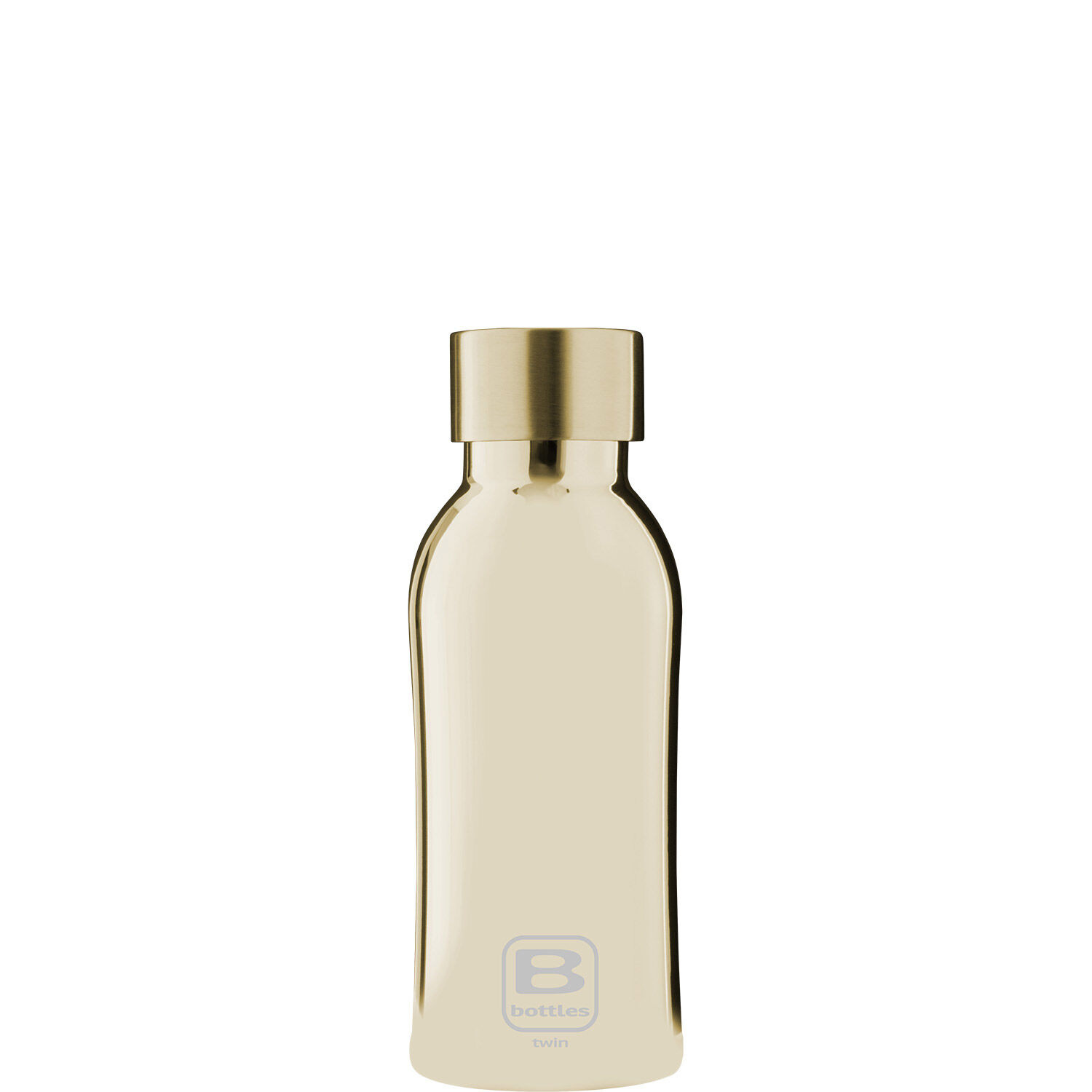 Bugatti BBOT Termos złoty 350 ml BBT-DL350DS