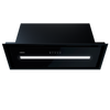 OKAP LANILIA SELETIO 80.1 BLACK