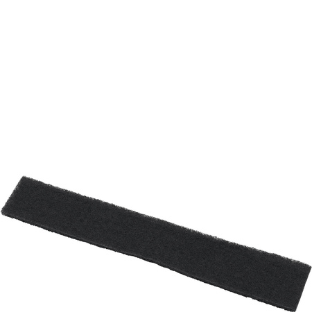 Akcesorium FLTHOBD - Smeg