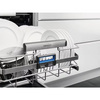 Zmywarka do zabudowy ELECTROLUX EEC87600W ComfortLift 900 60cm QuickSelect