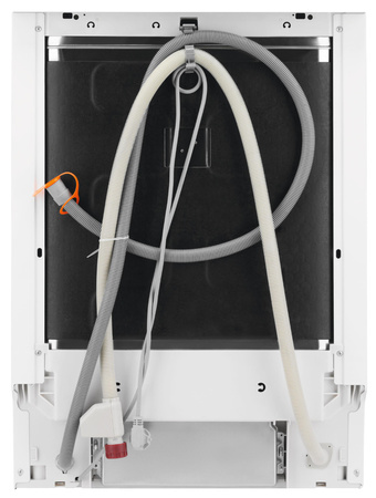 Zmywarka do zabudowy ELECTROLUX EES47400L SatelliteClean 600 60cm QuickSelect