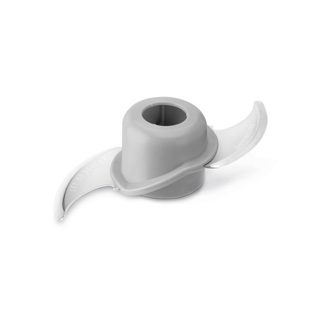 Malakser do blendera HBF HBFP11 - Smeg