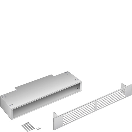 Akcesorium GRIX6H - SMEG