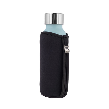 Bugatti BBOTTLES pokrowiec 350 ml BBA-B1H350NU