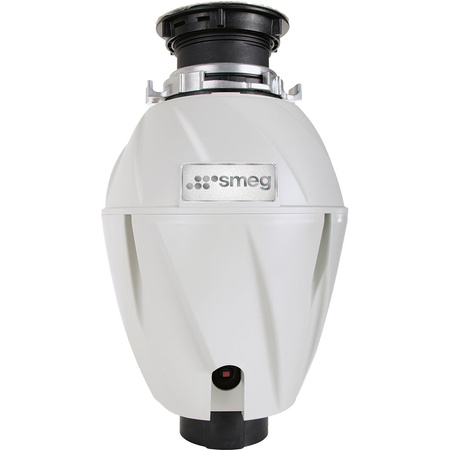 Akcesorium KITFD050 - Smeg