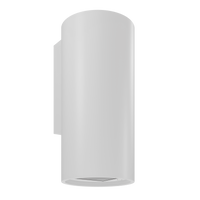 OKAP LANILIA NEWELIO 39.1 WHITE