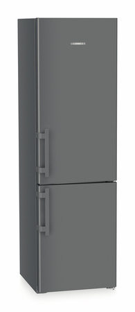 Chłodziarko-zamrażarka LIEBHERR CBNdgc 5733 plus BioFresh NoFrost
