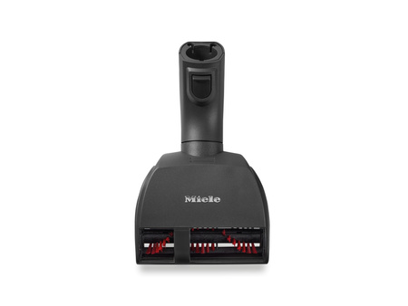 Szczotka ręczna Electro Compact. HX - MIELE 11384950