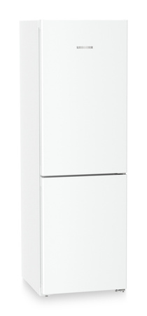 Chłodziarko-zamrażarka z systemem EasyFresh LIEBHERR KGN 52Vd03 Pure NoFrost