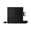Ekspres do kawy automatyczny MIELE CM 5510 Silence Rose Gold