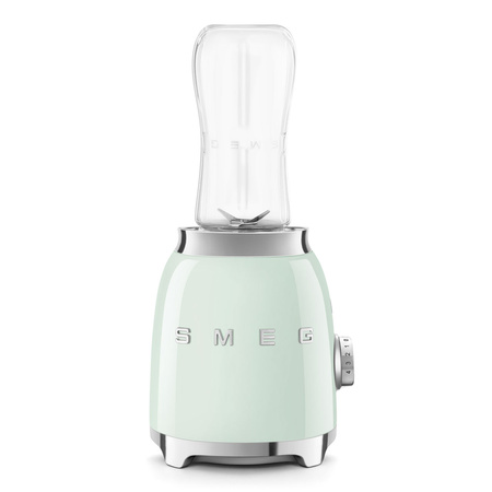 Bottle To Go BGF03 - Smeg