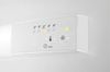 Chłodziarka do zabudowy ELECTROLUX 500 LFB3AE12S