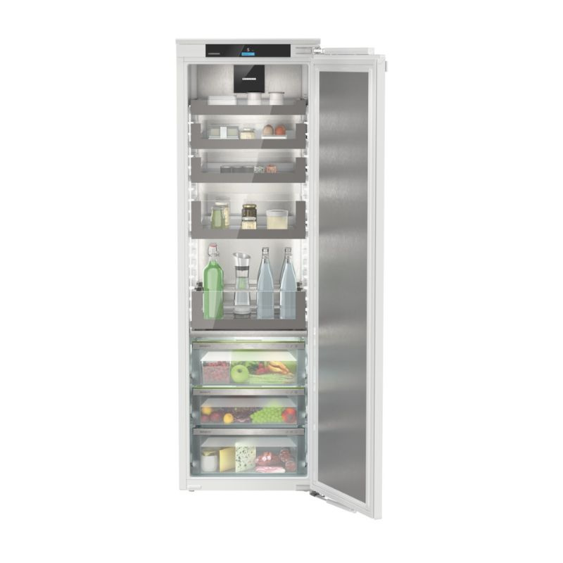 Lodówka do zabudowy LIEBHERR IRBPci 5170 Peak BioFresh
