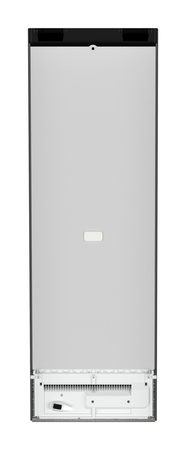 Zamrażarka wolnostojąca LIEBHERR SFNbdd 5227 plus NoFrost
