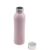 Bugatti BBOT Termos lotosowy róż 500 ml BBT-LT500IN