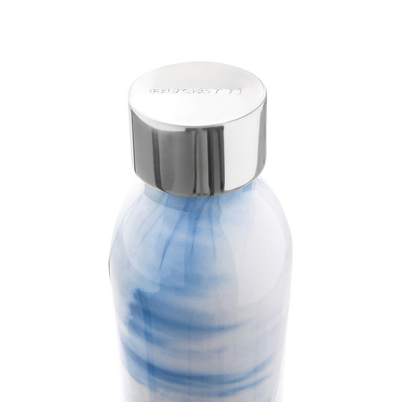 Bugatti BBOT Termos powietrze 500 ml BBT-4A500IN