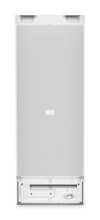 Zamrażarka wolnostojąca z BluRoX-Tür LIEBHERR FNb 505i prime NoFrost