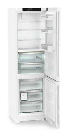 Chłodziarko-zamrażarka LIEBHERR CBNc 5723 plus BioFresh NoFrost