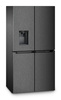 Lodówka z zamrażarką French Door LIEBHERR MBbsdi 9028 plus BioFresh NoFrost