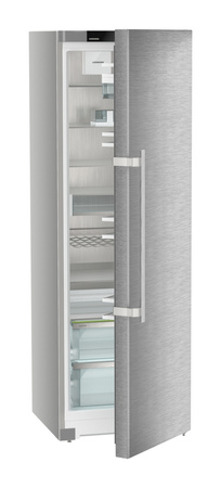 Chłodziarka wolnostojąca z systemem EasyFresh LIEBHERR SRsdc 525i prime