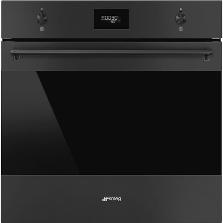Piekarnik SFP6301TVN - Smeg