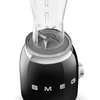 Bottle To Go BGF03 - Smeg