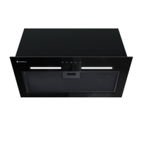 OKAP LANILIA LEVENTO 60.1 BLACK