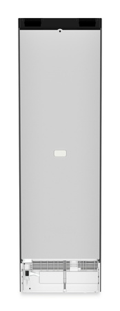 Chłodziarko-zamrażarka z systemem EasyFresh LIEBHERR CNbdc 573i plus NoFrost