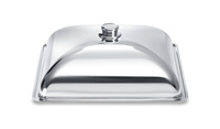 Pokrywa do brytfanny Gourmet HBD 60 - MIELE 5136960