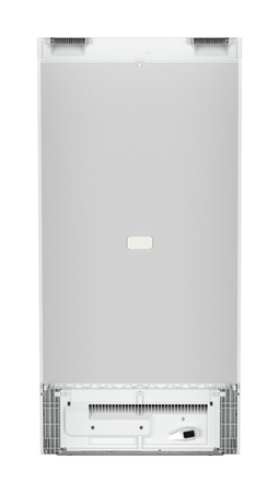 Zamrażarka wolnostojąca LIEBHERR FNa 6625 plus NoFrost