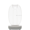 Podstawka do blendera HBF HBHD11 - Smeg