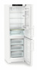 Chłodziarko-zamrażarka z systemem EasyFresh LIEBHERR CNc 5213 pure NoFrost